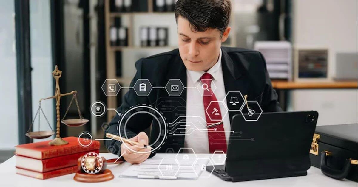 Mylawyer360