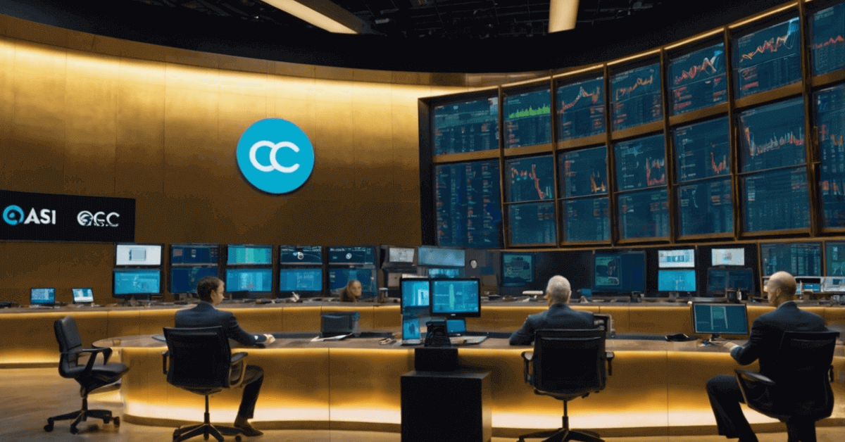 Circle Internet Group IPO