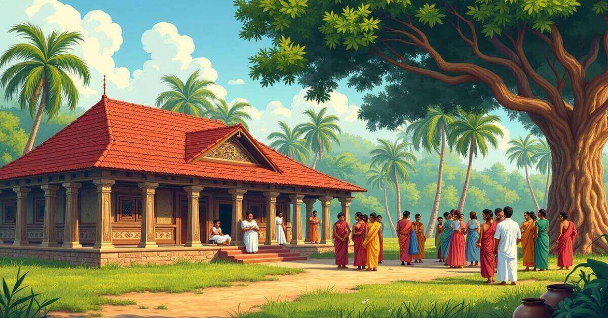 Tikkavarapu