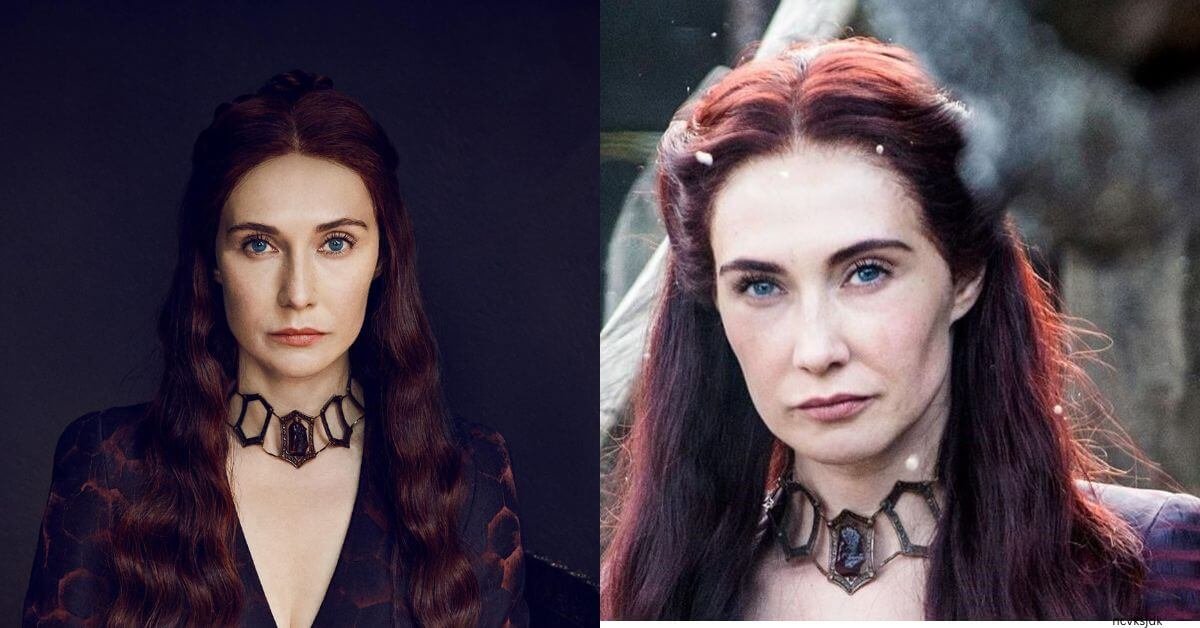 imagesize:2160x3840 melisandre