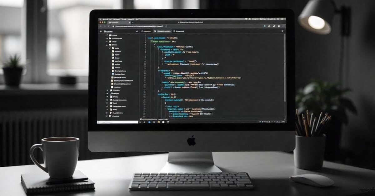 views-source:https roobx4uuublogspot.com