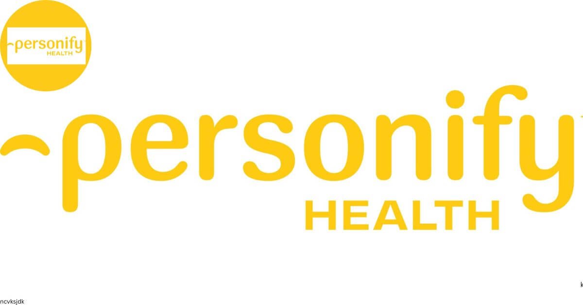 Personify Health