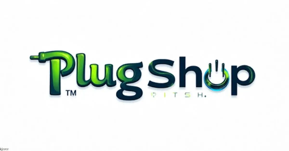 Plug Shop Tech Review