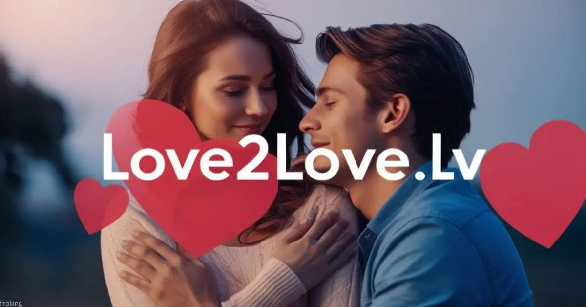 love2love.lv