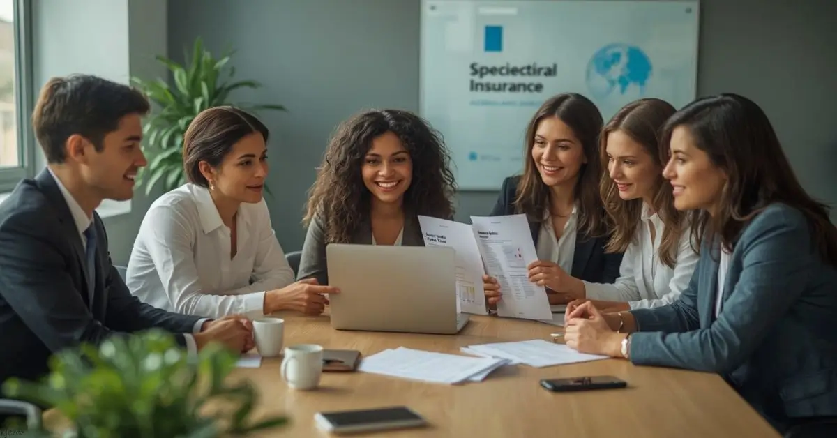 US Health Group Insurance