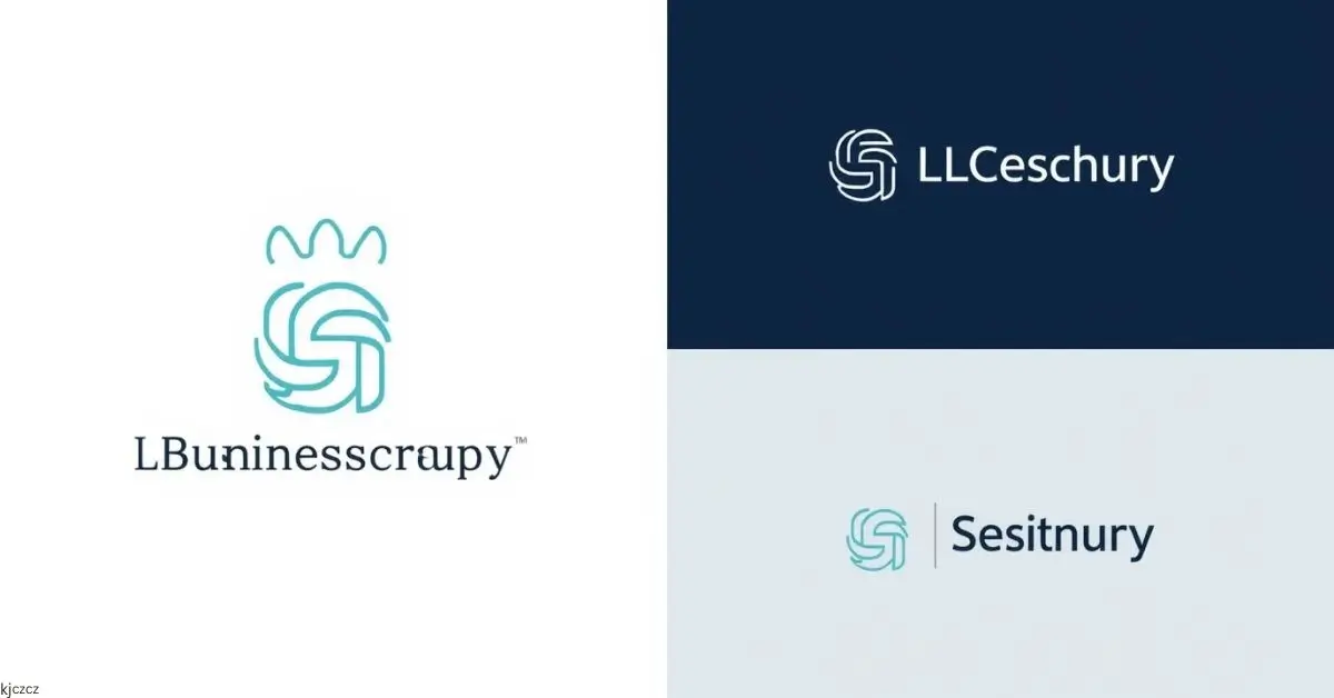 LLC Business Name