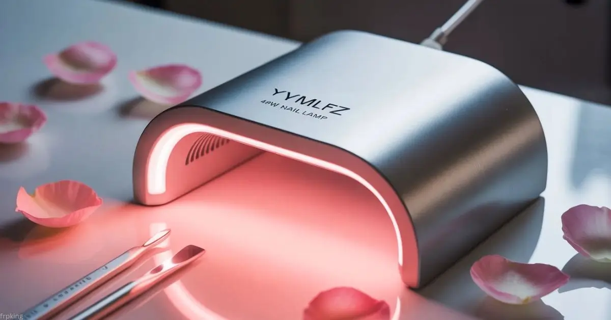 YWMLFZ 48W Cordless